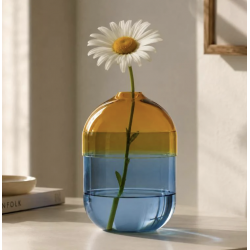 Vaso Fio grande